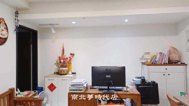 台南大樓-0