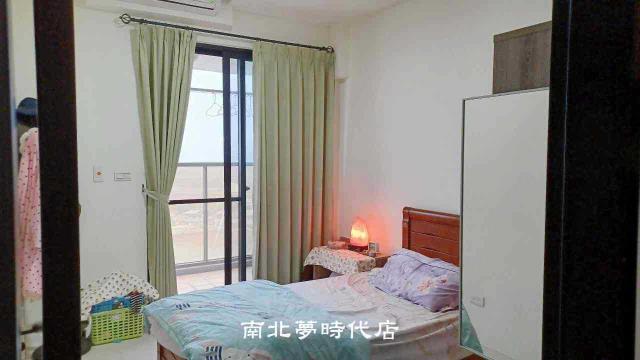 台南大樓-2
