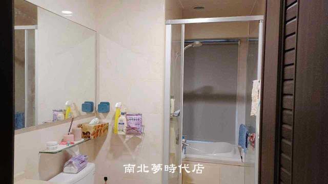 台南大樓-3
