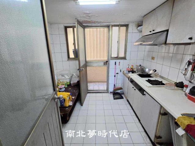 嘉義公寓-9