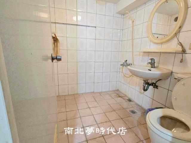 嘉義公寓-10