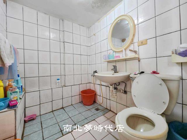 嘉義公寓-11