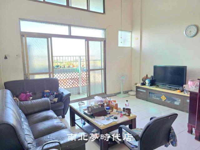 嘉義公寓-1
