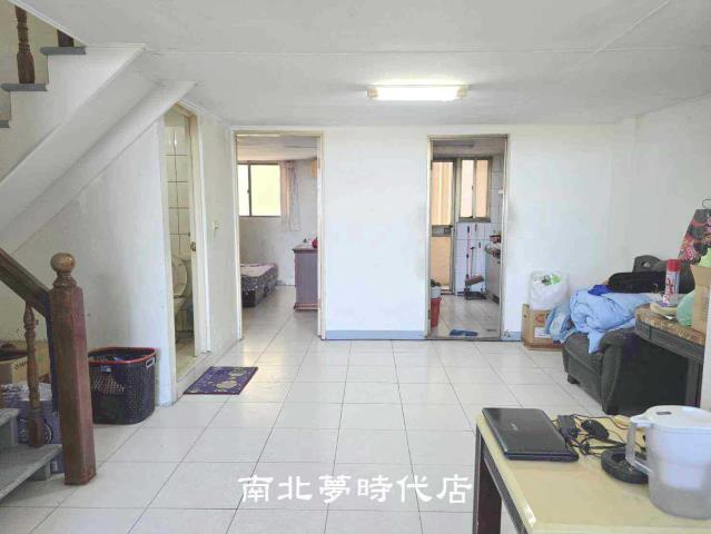 嘉義公寓-2