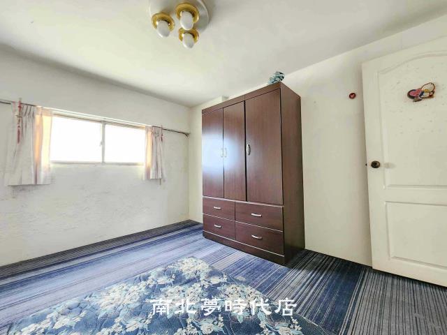 嘉義公寓-7