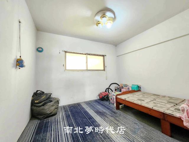 嘉義公寓-8