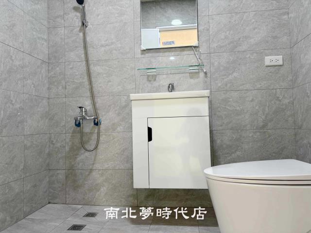台南大樓-10