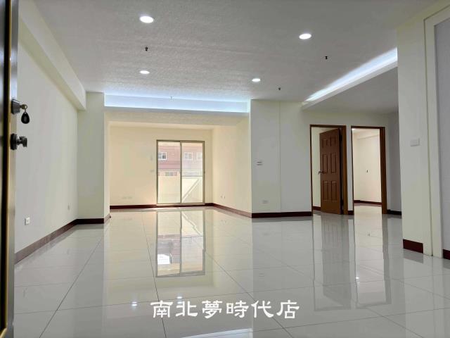 台南大樓-0