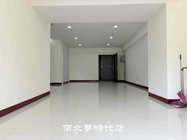 台南大樓-1