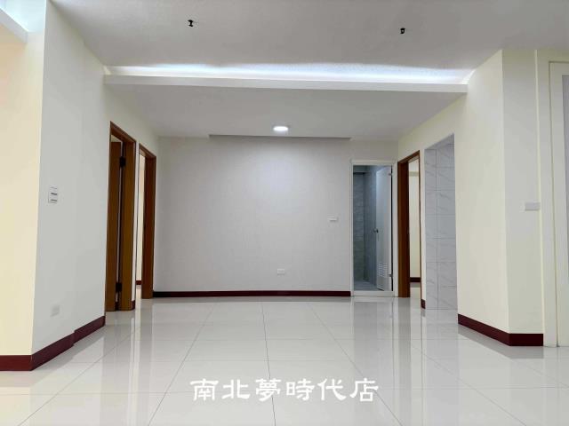 台南大樓-2