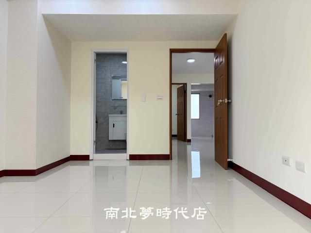 台南大樓-3