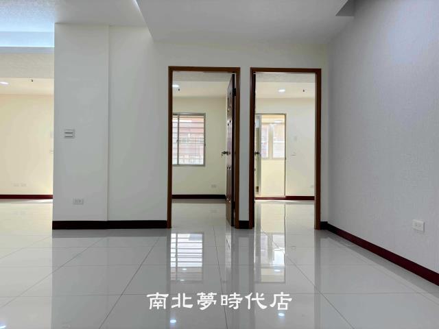 台南大樓-7