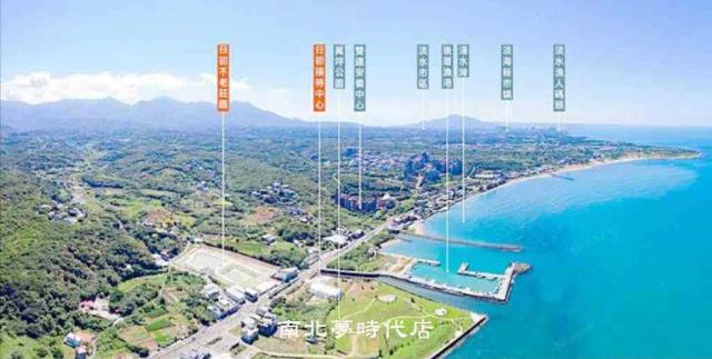 新北大樓-10