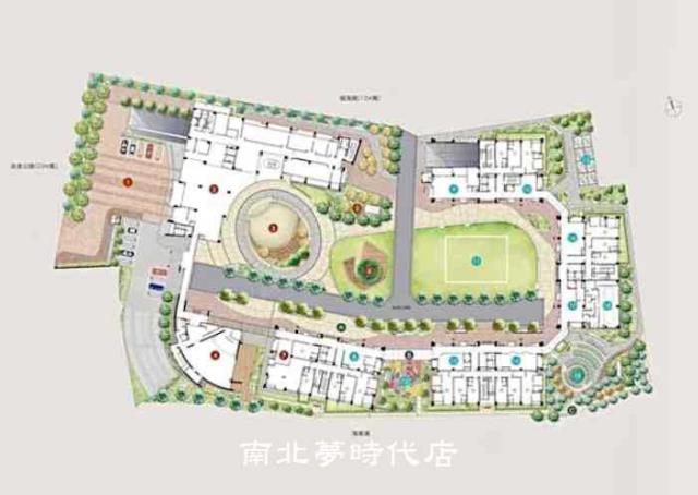 新北大樓-11