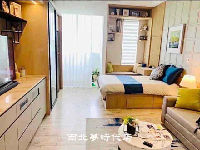 新北大樓-5