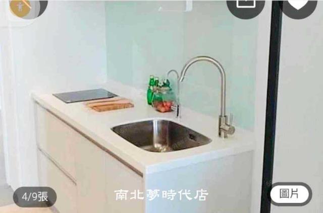 新北大樓-6