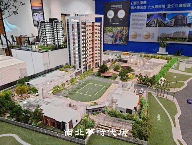 新北大樓-7