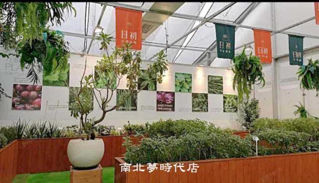 新北大樓-8