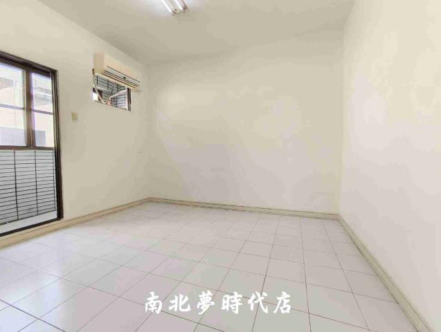 南區華廈-9