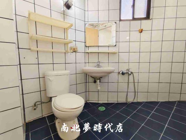 南區華廈-11