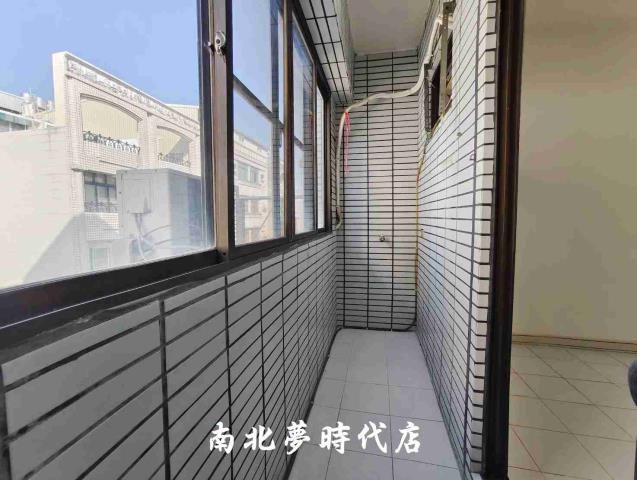 南區華廈-12