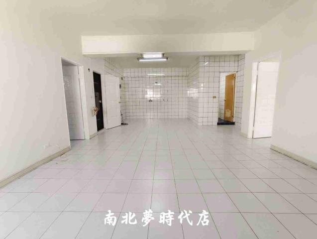 南區華廈-0