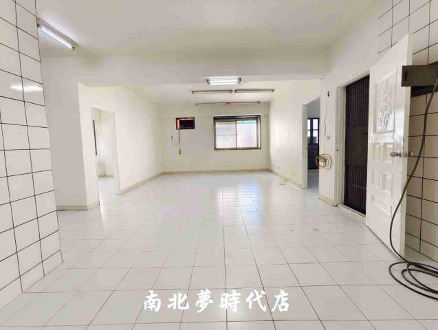 南區華廈-1