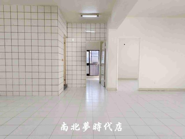 南區華廈-2