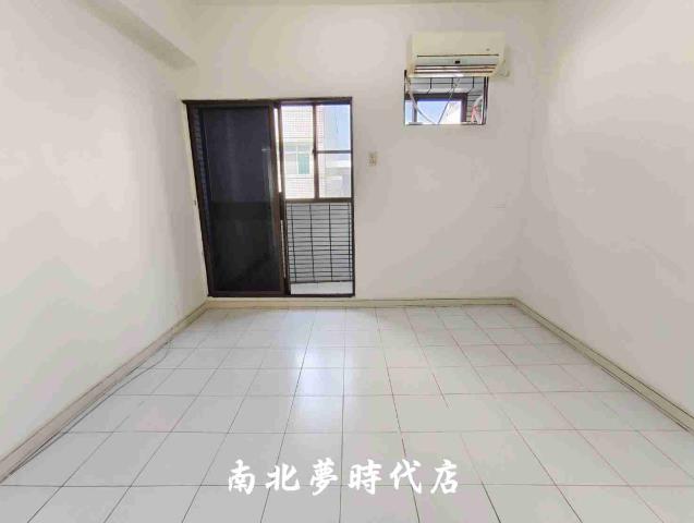 南區華廈-3