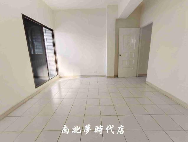 南區華廈-7
