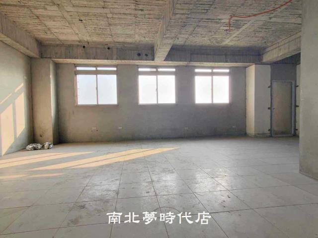 台南商辦-0