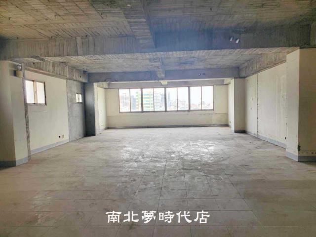 台南商辦-1
