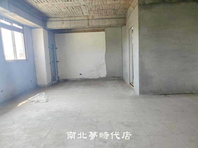 台南商辦-2