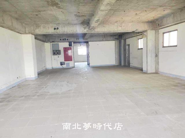 台南商辦-3