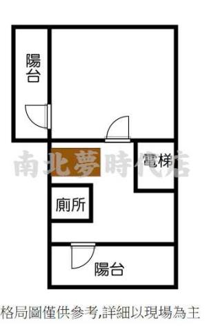 台南商辦-5
