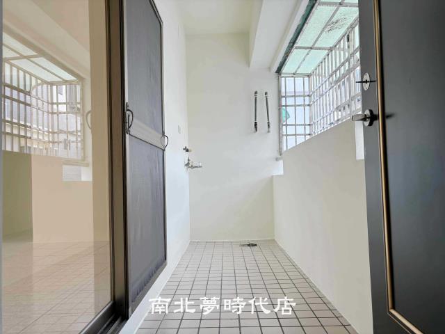 台南華廈-10
