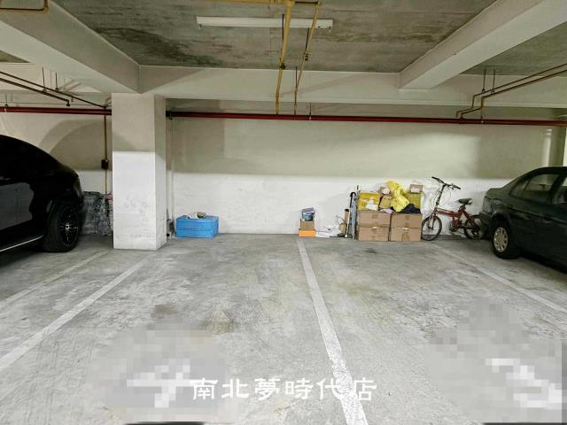台南華廈-11
