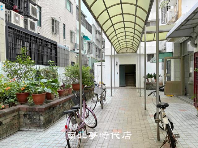 台南華廈-12