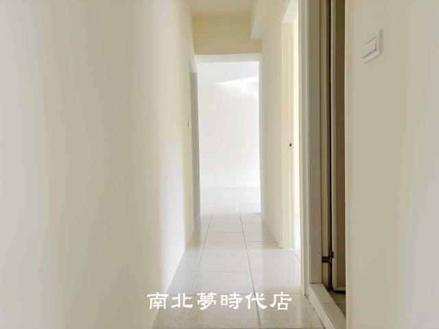 台南華廈-13