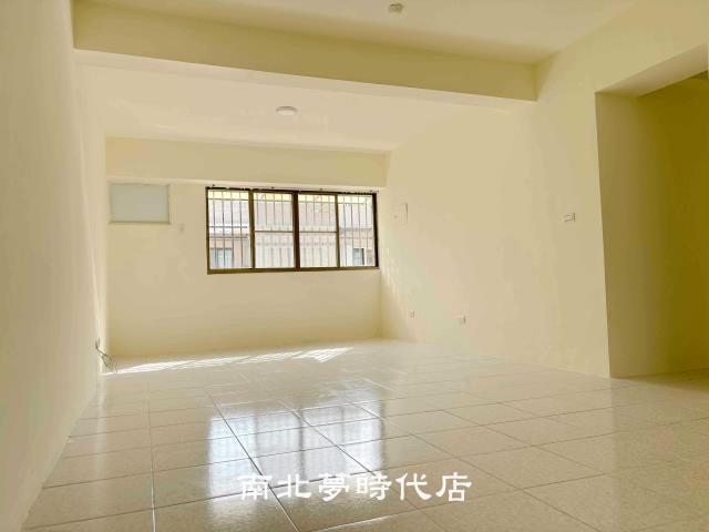 台南華廈-0