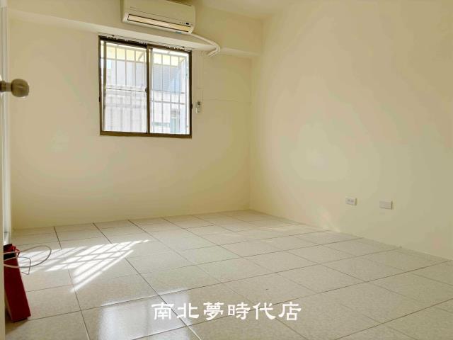 台南華廈-2