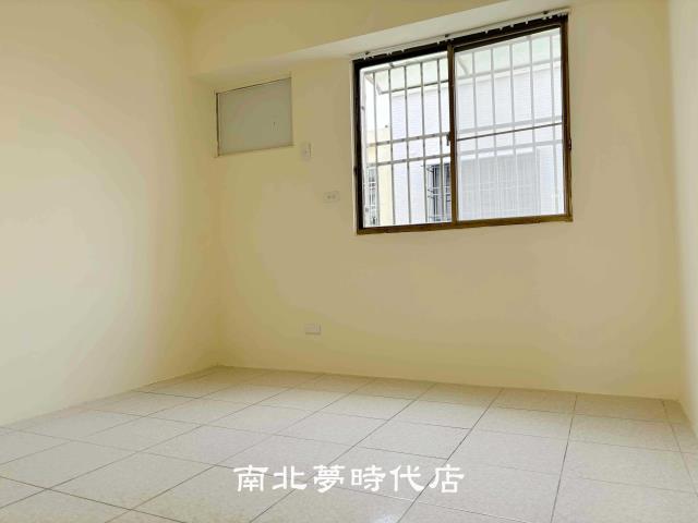 台南華廈-3