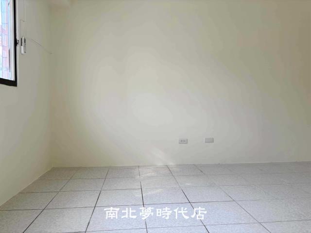 台南華廈-4