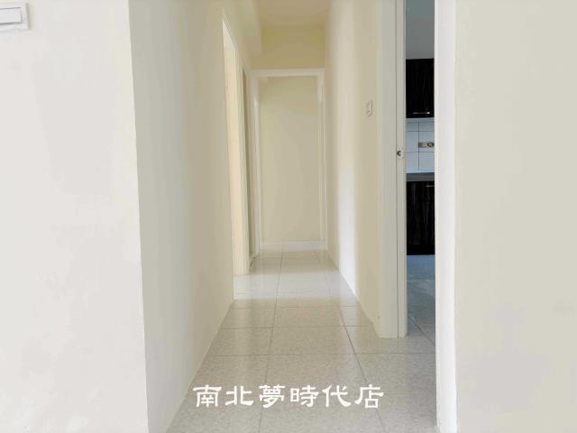 台南華廈-5