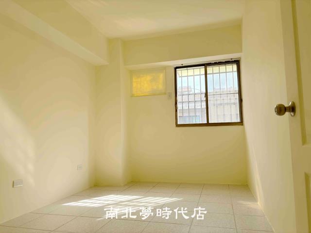 台南華廈-6