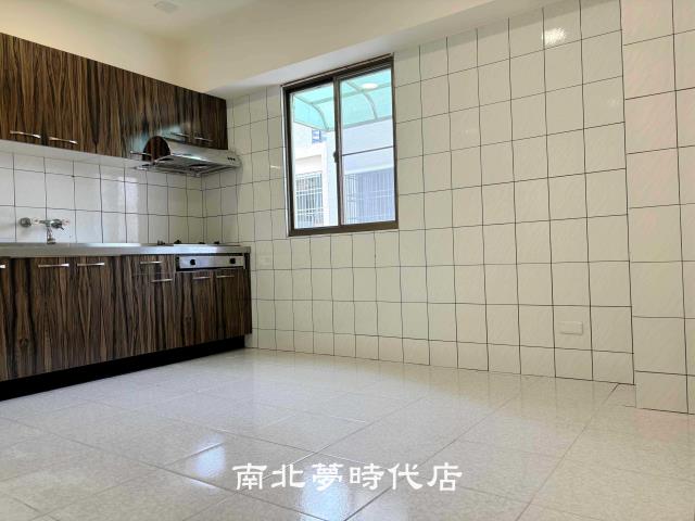 台南華廈-7