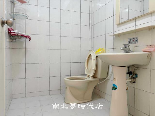 台南華廈-8