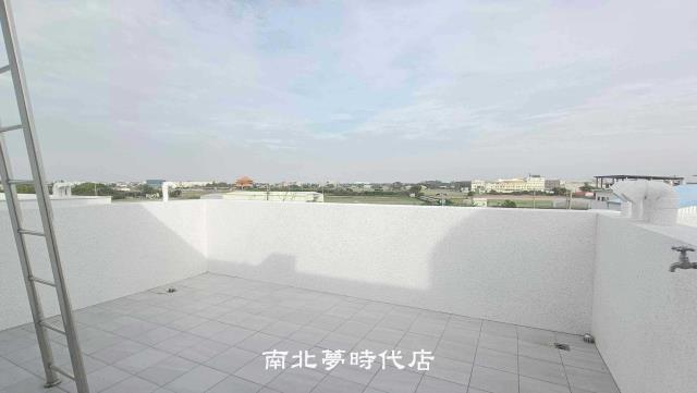台南佳里透天-11
