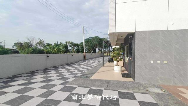 台南佳里透天-12