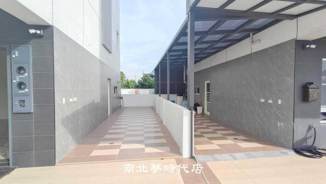 台南佳里透天-13